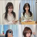 세븐일레븐용산해링턴스퀘어점 | 지인 추천으로 용산미용실 아이디헤어 용산해링턴점 처음 가봤는데 진짜 대박이에요