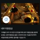 열쇠디지털도어락 이미지