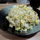 국수야고기야 이미지