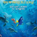 동작영어마루도서관 이미지