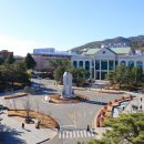 울산대학교 이미지