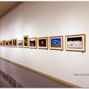 동우회 회관 이미지