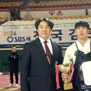 연세대제일체육관 이미지