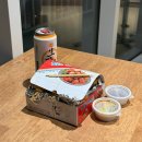 포남1동 | [강릉 현지인 맛집/강릉 로컬 맛집] 윙윙치킨 (내돈내산/솔직후기/닭껍질튀김/강릉역 맛집/포남동맛집)