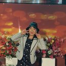 정미정 Daum카페