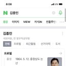 청담파크의원 이미지