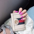 [부평 네일샵 마이블리] 부평 가성비 네일샵 마이블리 💅 I 5년째 다니는 네일 단골샵