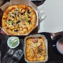 토핑주의보 이미지