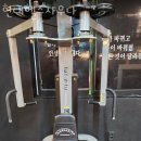 현대 헬스사우나 이미지