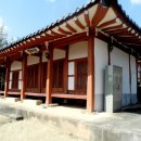 담양 월산사(潭陽 月山祠) 이미지