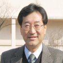 한국해양과학기술원 이미지