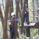 제암산자연휴양림 이미지