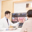 올치과의원 이미지