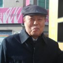 역사속의 먹는샘물 4-심영섭 전 환경부 차관도 퇴직 후 샘물사업을..주먹계, 공직자, 학원강사, 섬유업등 다양 이미지