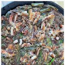 유명한집 이미지