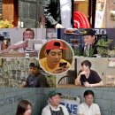 식당 - 청주시 흥덕구 풍산로25번길 18 | 식당