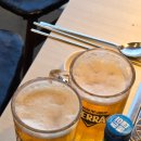 남양숯불갈비 | 창원 무한리필 고깃집 명륜진사갈비 남양점 내돈내산 후기 진짜 솔직 후기