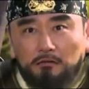 cs편의점 이미지