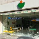 포케올데이 하남미사점 이미지