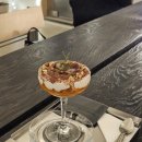 2024년 11월 21일 부산 / 울산 / 대구 신상 카페 맛집 리스트 (219개소)