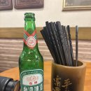 우미도시락 | 대만 김밥천국?! 대만식 짜장면 맛볼 수 있는 有麵煮 (요우미앤주 / You Mian Zhu) 자오시점 솔직 후기