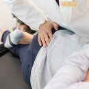 대은한의원 이미지