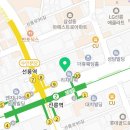 이혜미산부인과의원 이미지