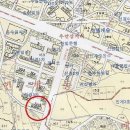 인계동 162 이미지