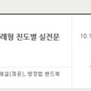 금강대학교 일반대학원 이미지