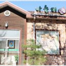 나눌터(주) 이미지