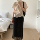 오브앤유