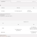 몽베르CC클럽하우스 이미지