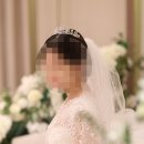 강변 웨딩스퀘어 본식스냅 연계 마이퍼스트레이디 솔직 후기 / 홈셀렉 가능