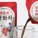 보니바이오
