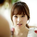 이쁘다고