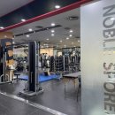 노블스포렉스수영장 이미지