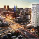 G밸리 디지털산업단지 16 이미지