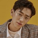 명성안경 이미지