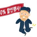 카페모두다샘