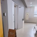 [일상] 결기 2주년 기념, 문래 셀프사진관 '행복그림 스튜디오' 촬영 후기