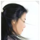 임*은 이미지