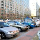 봉곡동294 이미지