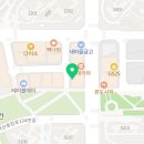 글자람논술교습소