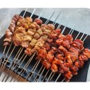 맛나린양꼬치 백운호수6호점 이미지