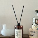 허브향 | 실내 디퓨저 추천!“인써티 대용량 디퓨저 발향좋은 디퓨저” 허브향 내돈내산 후기