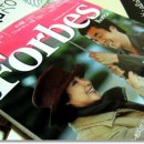 리치코리아 이미지