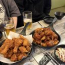 치킨매니아 만덕점 이미지