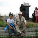 미강서원터 이미지