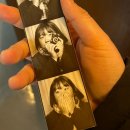 [서울] 홍대 이터널로그 방문후기