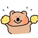 비슬산삼계탕 이미지